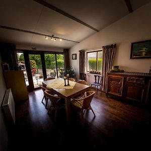 Double Kamer